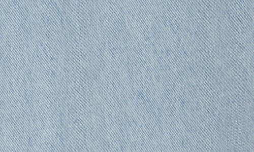 Shop Levi's® '94 Baggy Wide Leg Jeans In Abraided Art