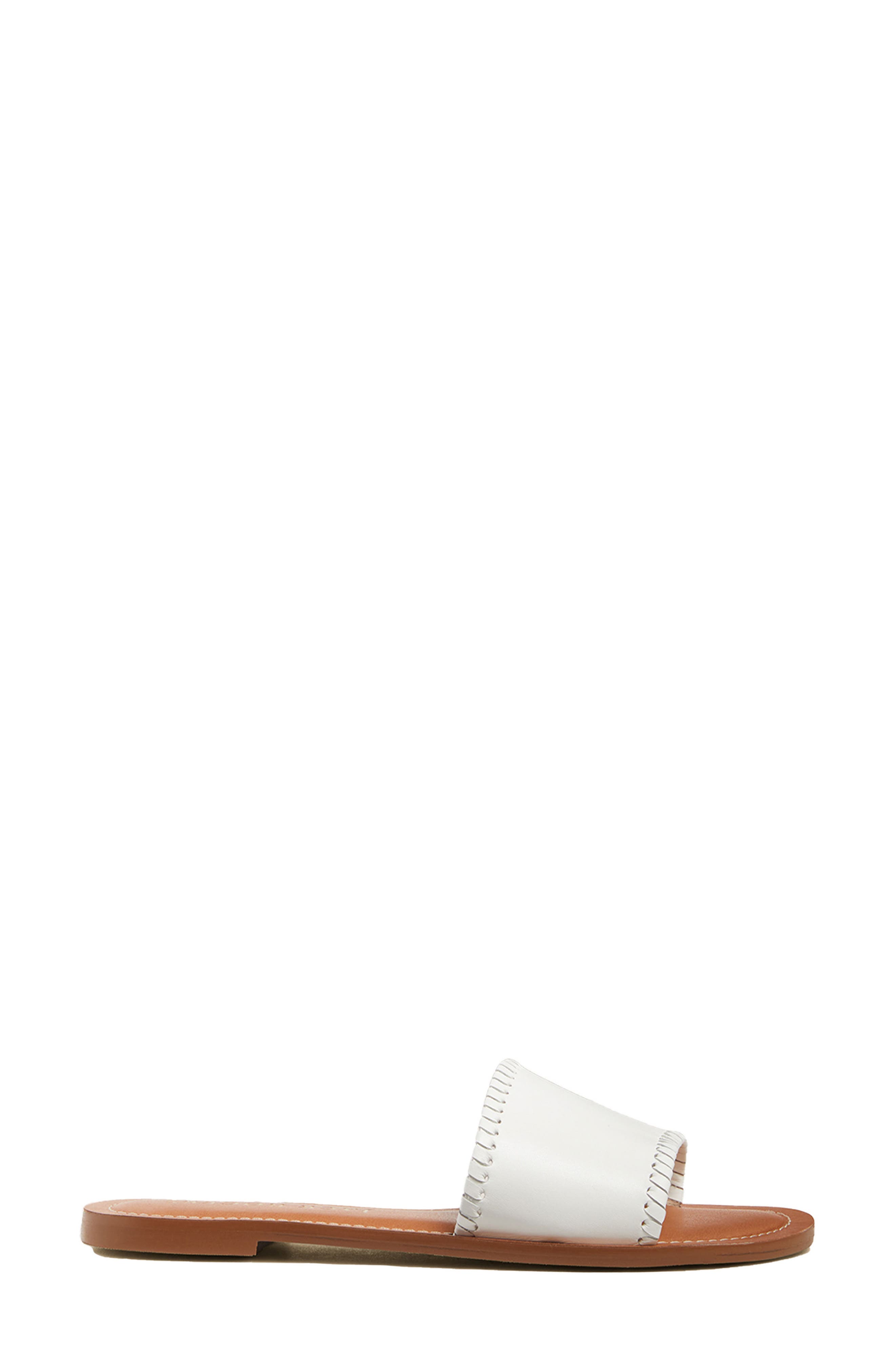 Jack Rogers Sofia Slide Sandal, Alternate, color, 