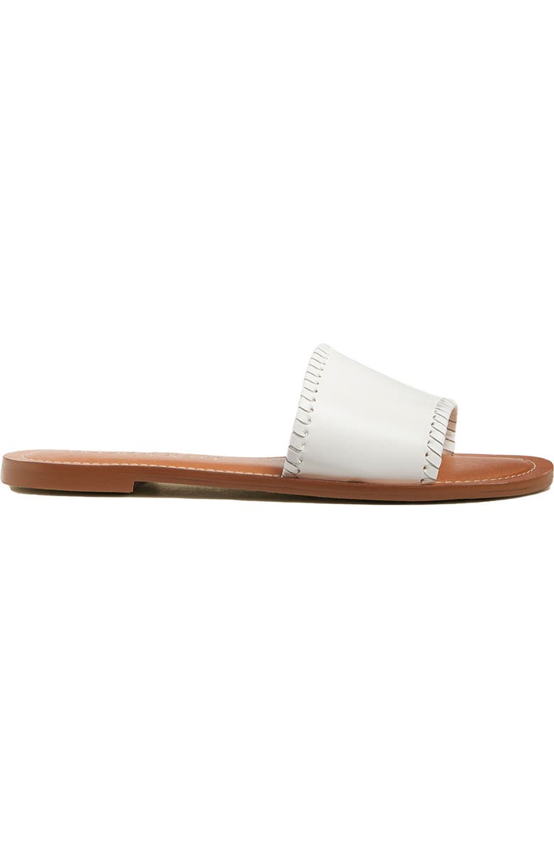 Jack Rogers Sofia Slide Sandal, Alternate, color,