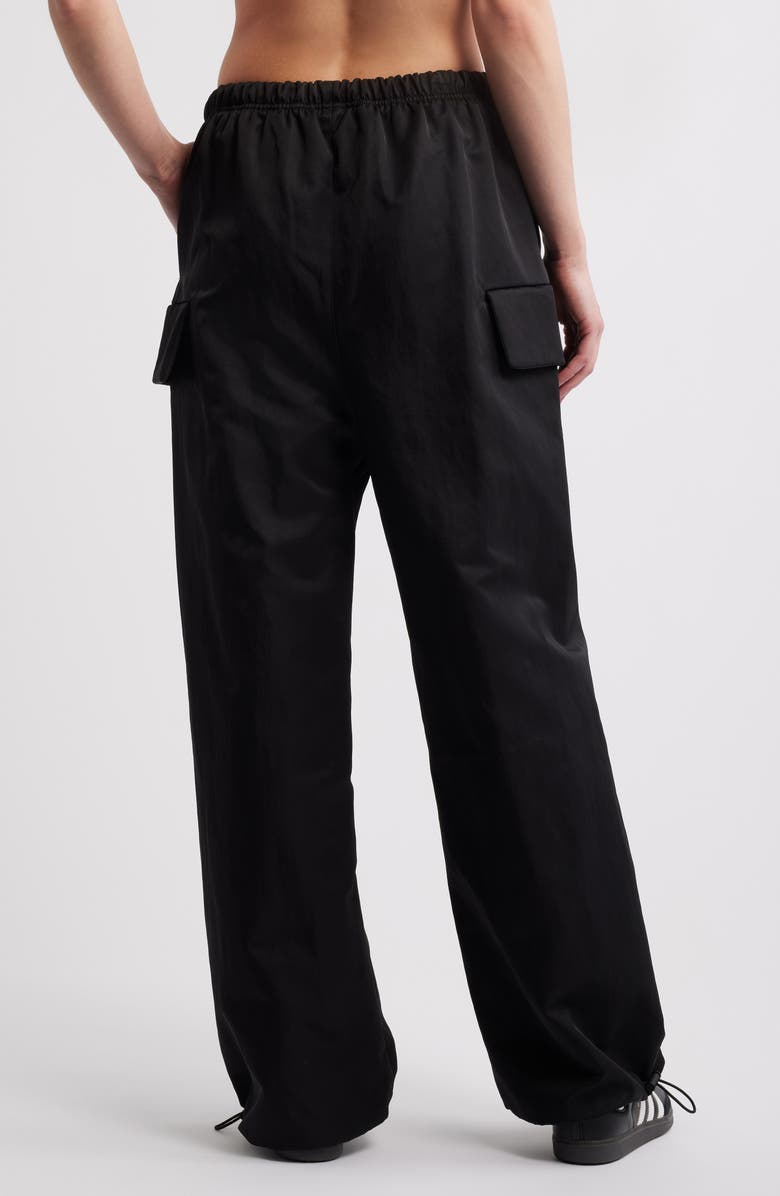 パンツ FOG ESSENTIALS TEXTURED NYLON FIELD PANT ESSENTIALS Textured Nylon Field Pant | REVERSIBLE