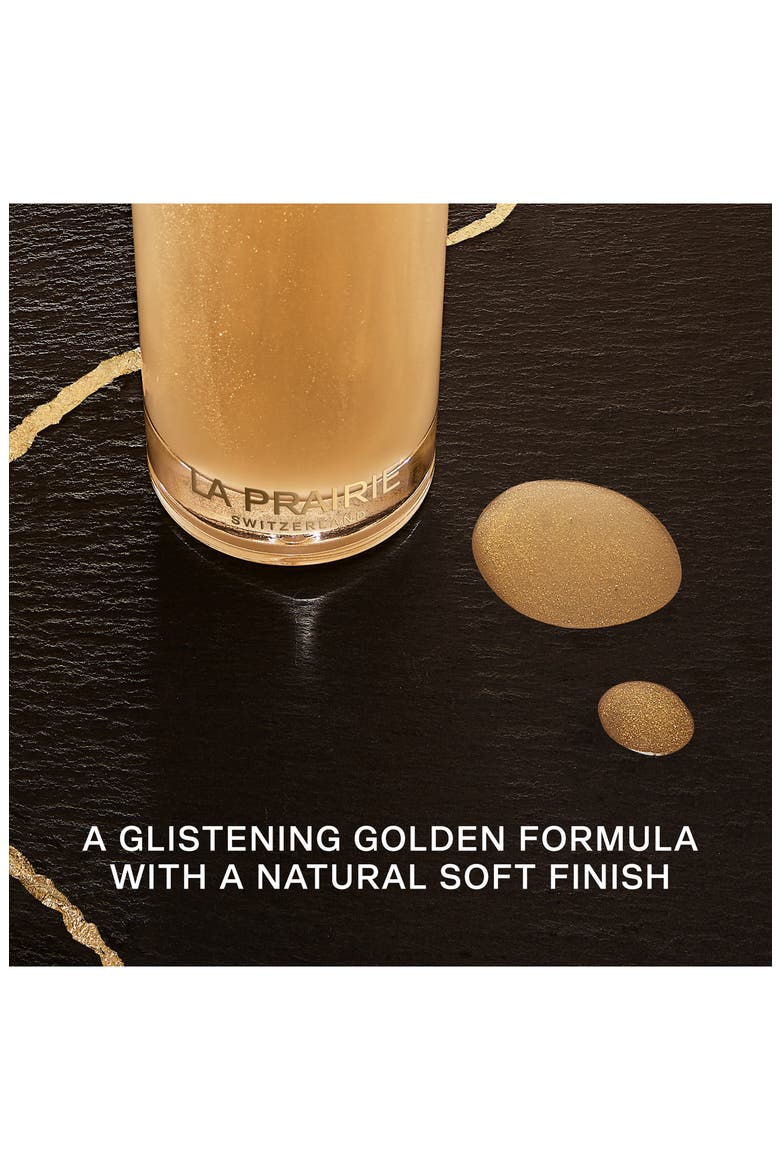 Pure Gold Revitalizing Essence, Alternate, color, NO COLOR