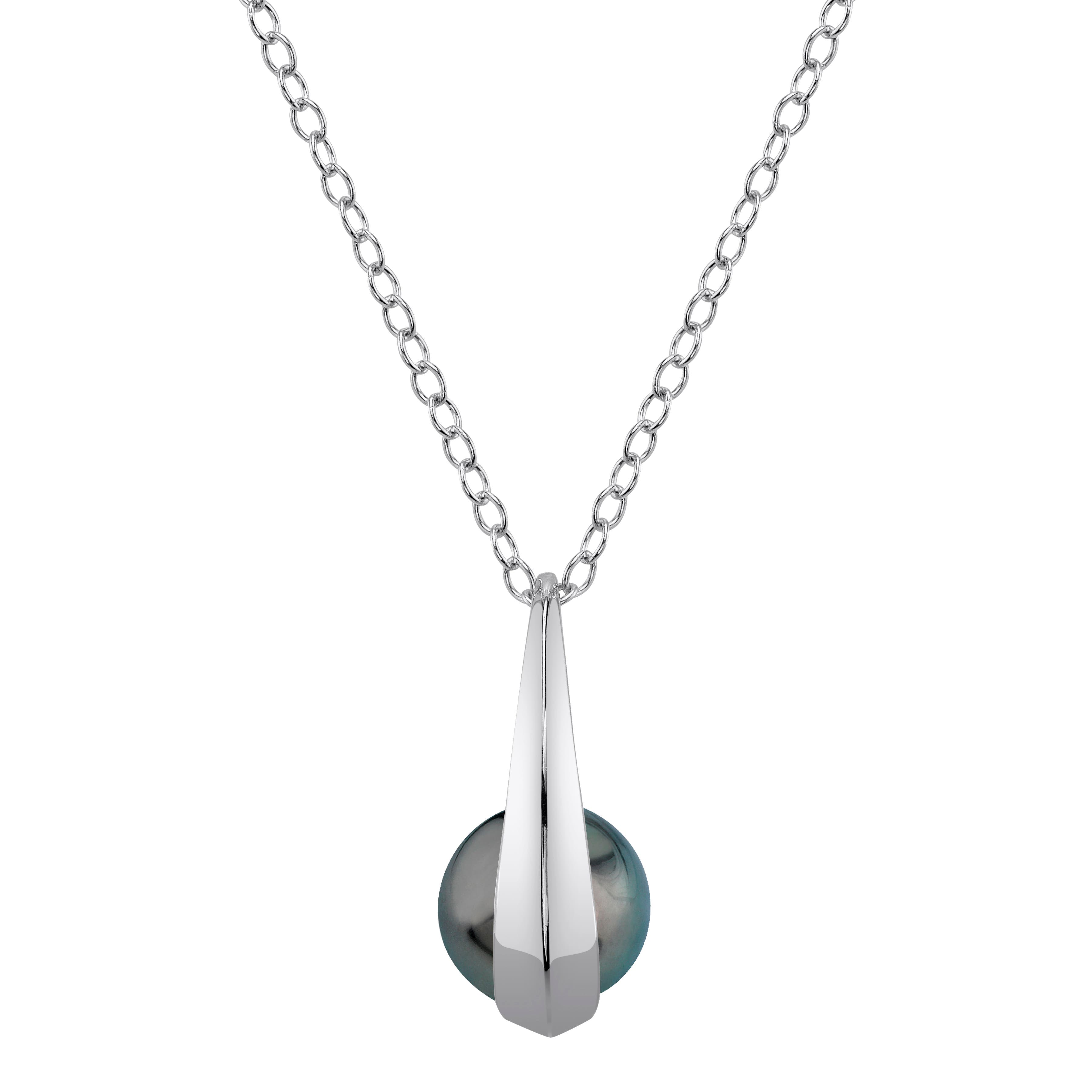 selected White Gold