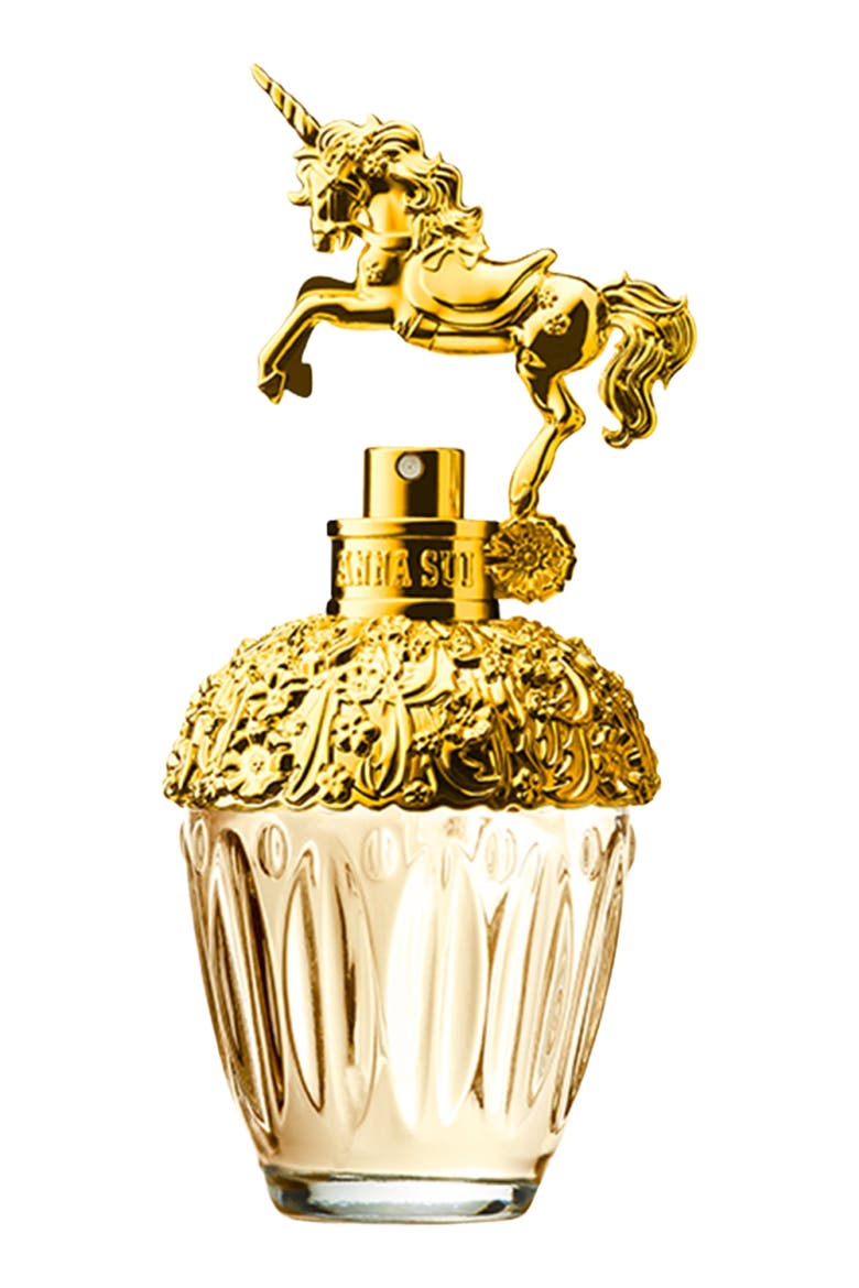 Fantasia, Main, color, 50ML