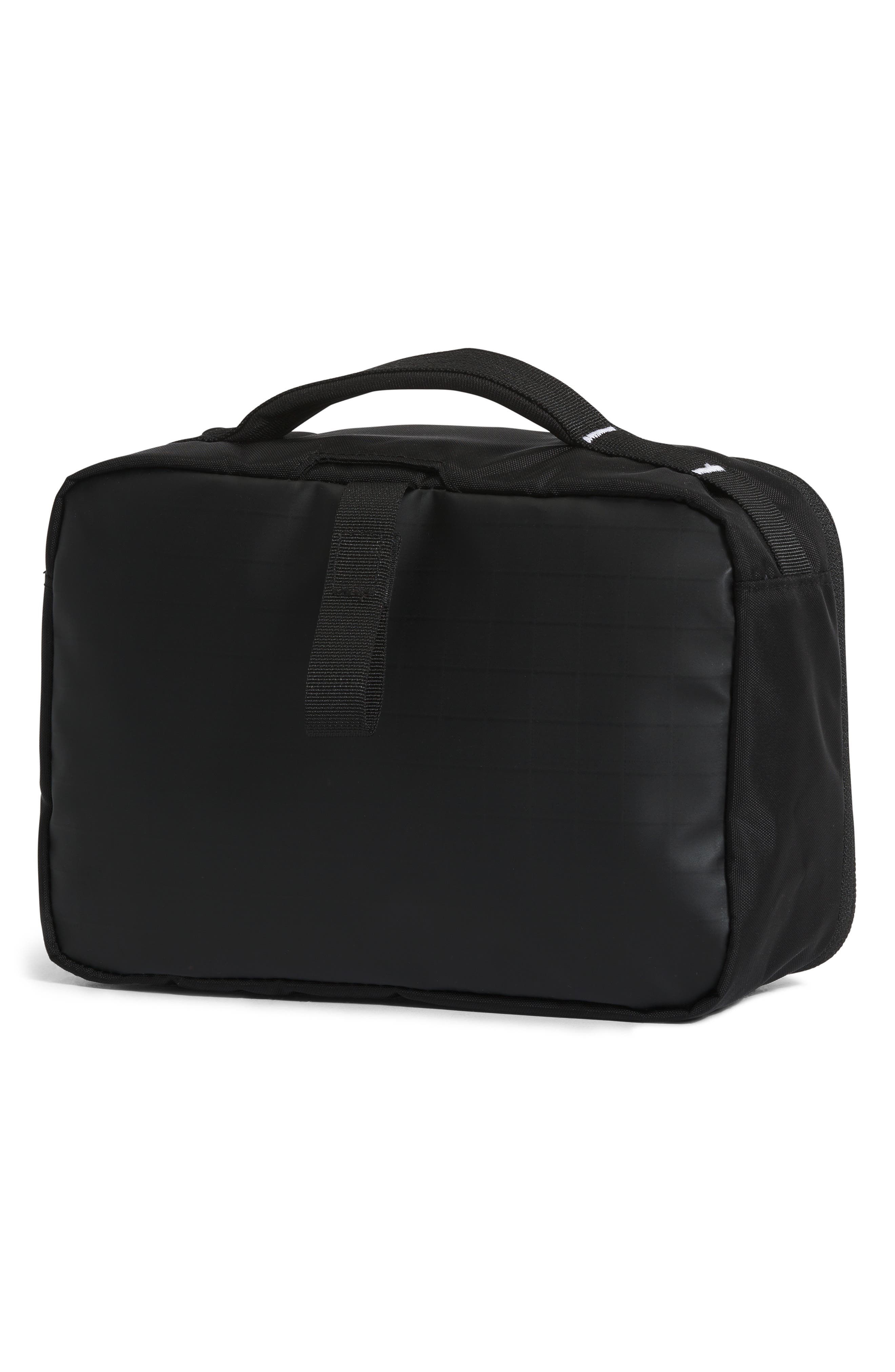 The North Face Base Camp Voyager Dopp Kit, Alternate, color, 