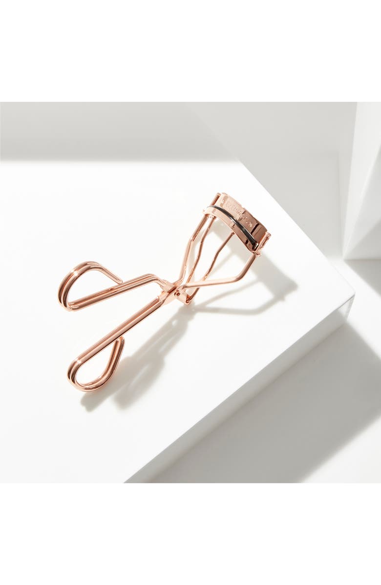 ProCurl Lash Curler