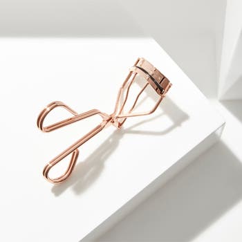 ProCurl Lash Curler