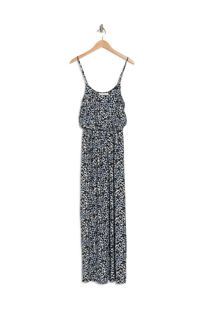 Lush Knit Maxi Dress, Alternate, color,