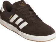 adidas Tyshawn II Sneaker