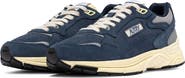 AUTRY Hyperway Low Sneaker
