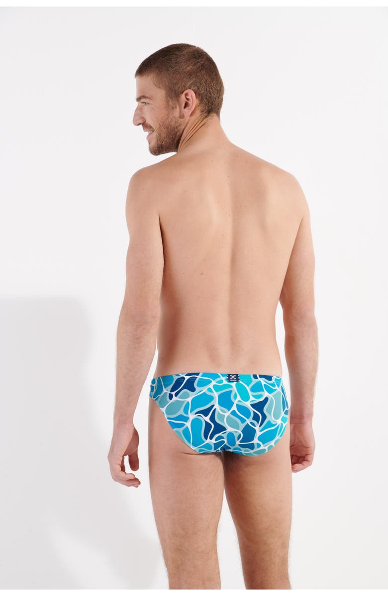 HOM Alain Swim Micro Brief, Alternate, color, 