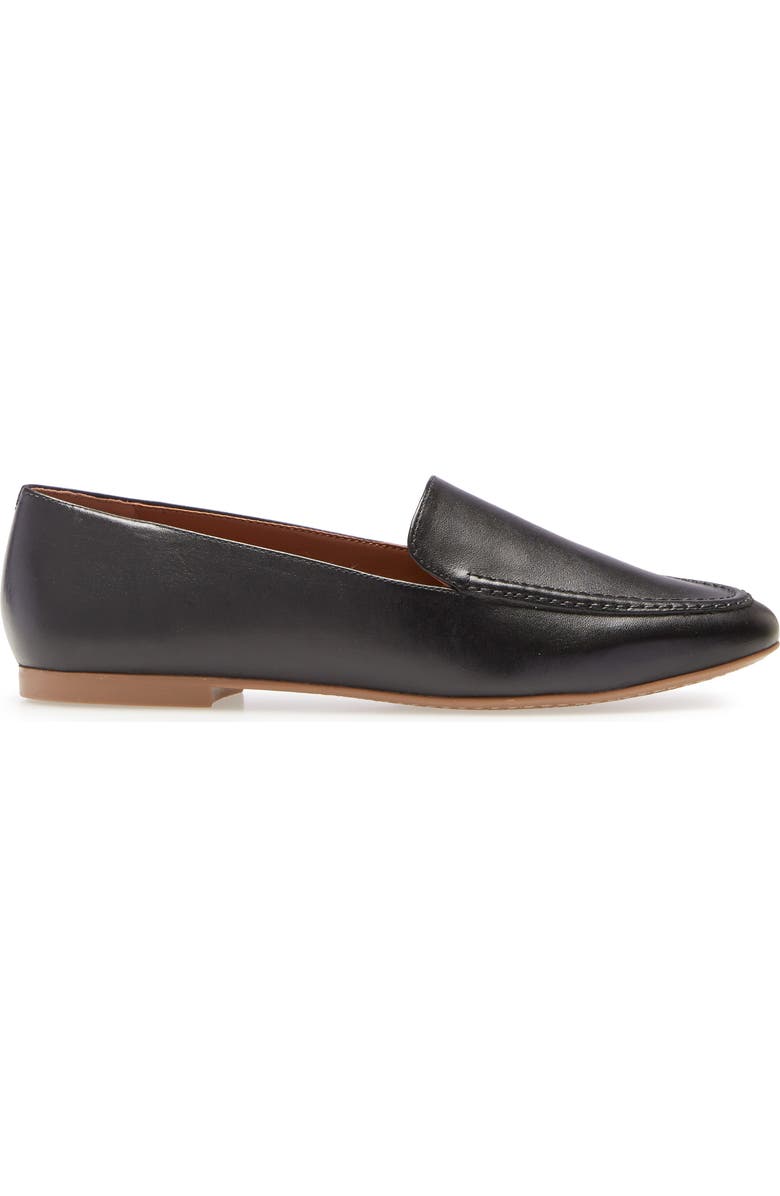 Caslon<sup>®</sup> Brennan Loafer, Alternate, color,