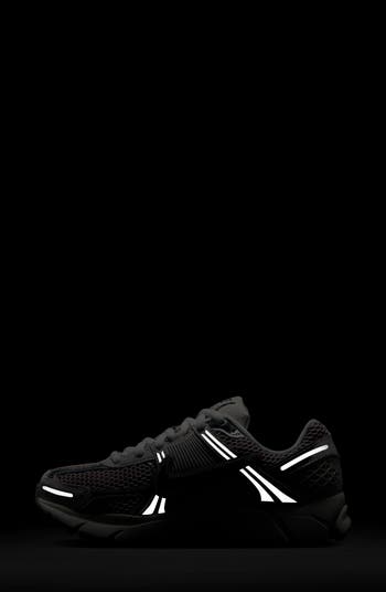 Zoom Vomero 5 Sneaker