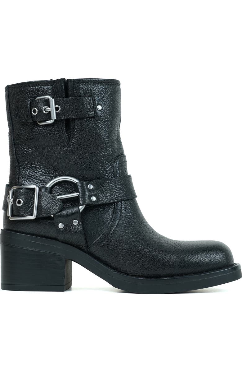 Kenneth Cole Stride Bootie, Alternate, color,