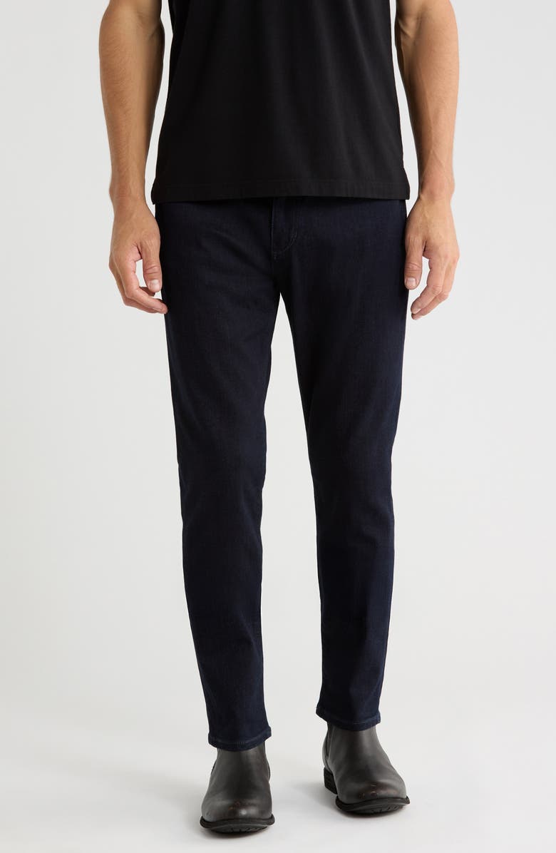 Joe's The Slim Fit Jeans, Main, color, Indigo Rinse