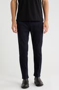 Joe's The Slim Fit Jeans