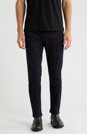 Joe's The Slim Fit Jeans In Blue