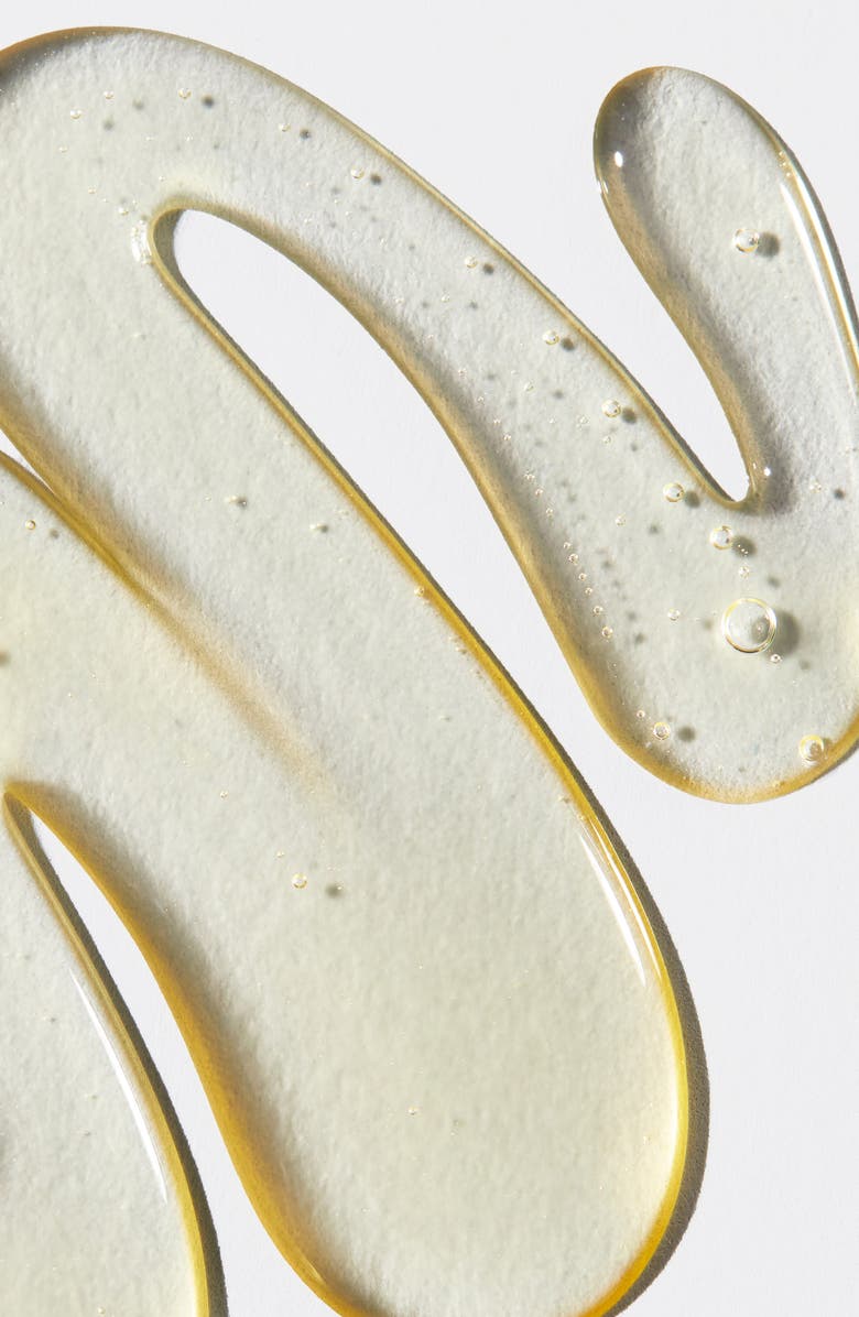 PHLUR Missing Person Body Wash, Alternate, color, 