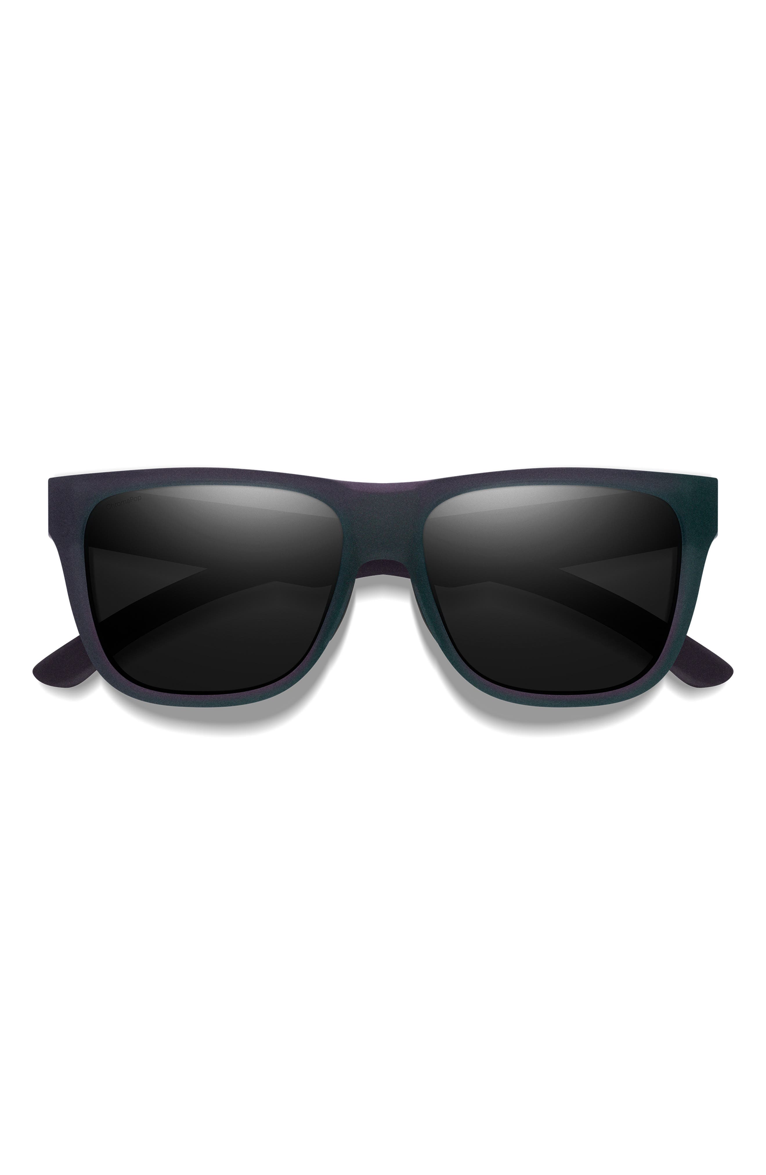 FATHOM / BLACK