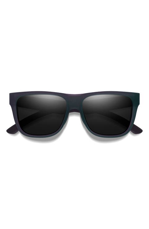 Lowdown 2 55mm ChromaPop™ Polarized Sunglasses