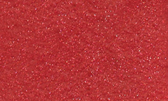 CHERRY GLOW