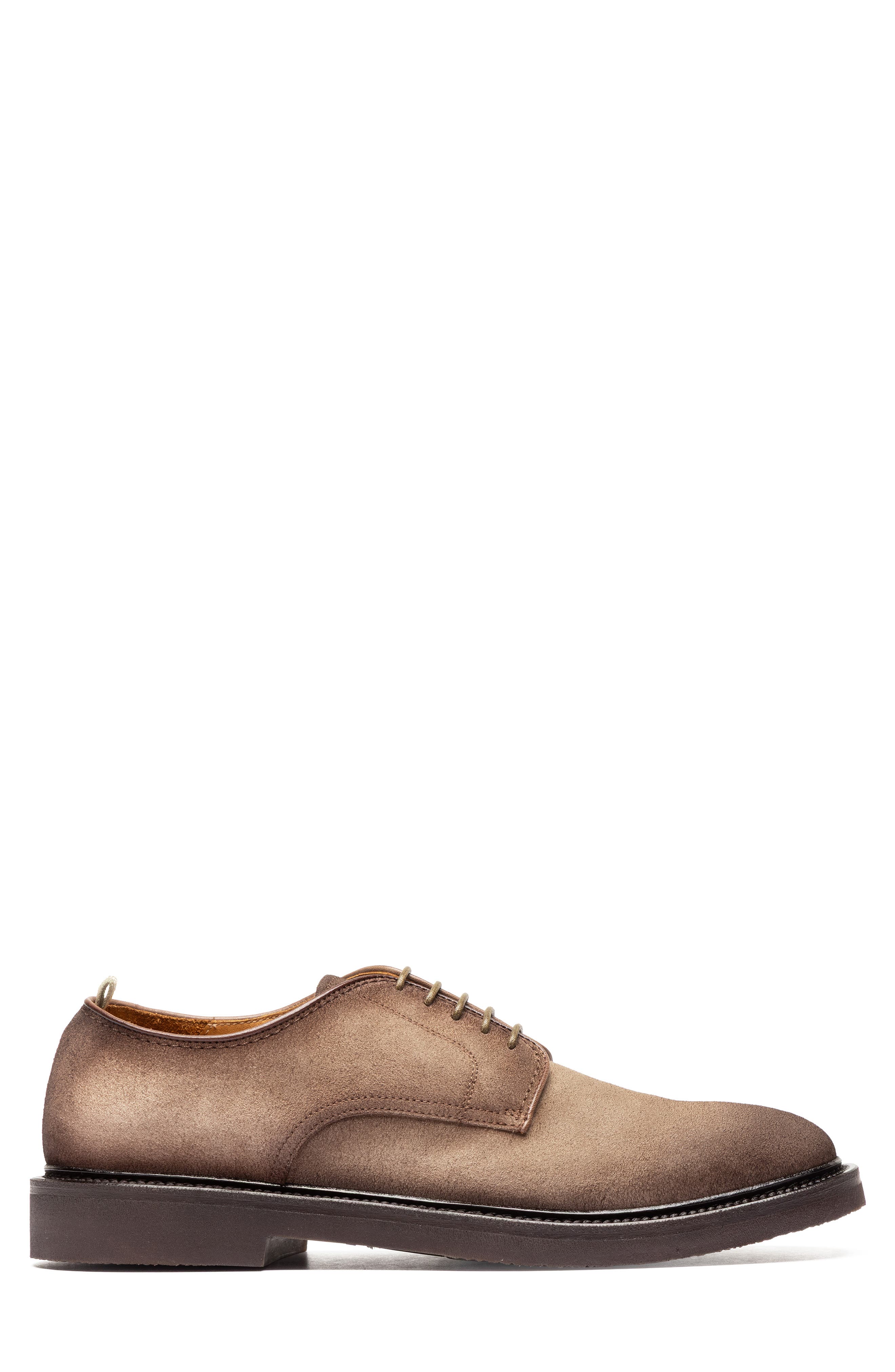 Officine Creative Hopkins Flexi 208 Derby, Alternate, color, 