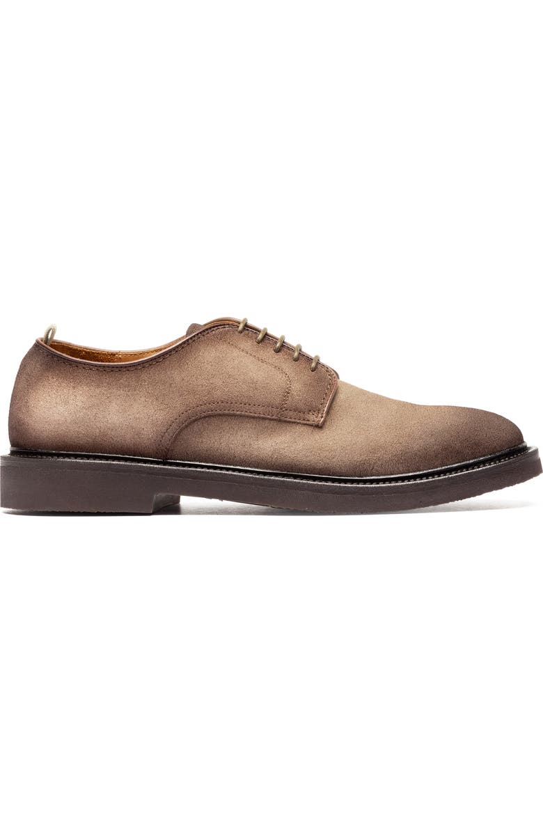Officine Creative Hopkins Flexi 208 Derby, Alternate, color,