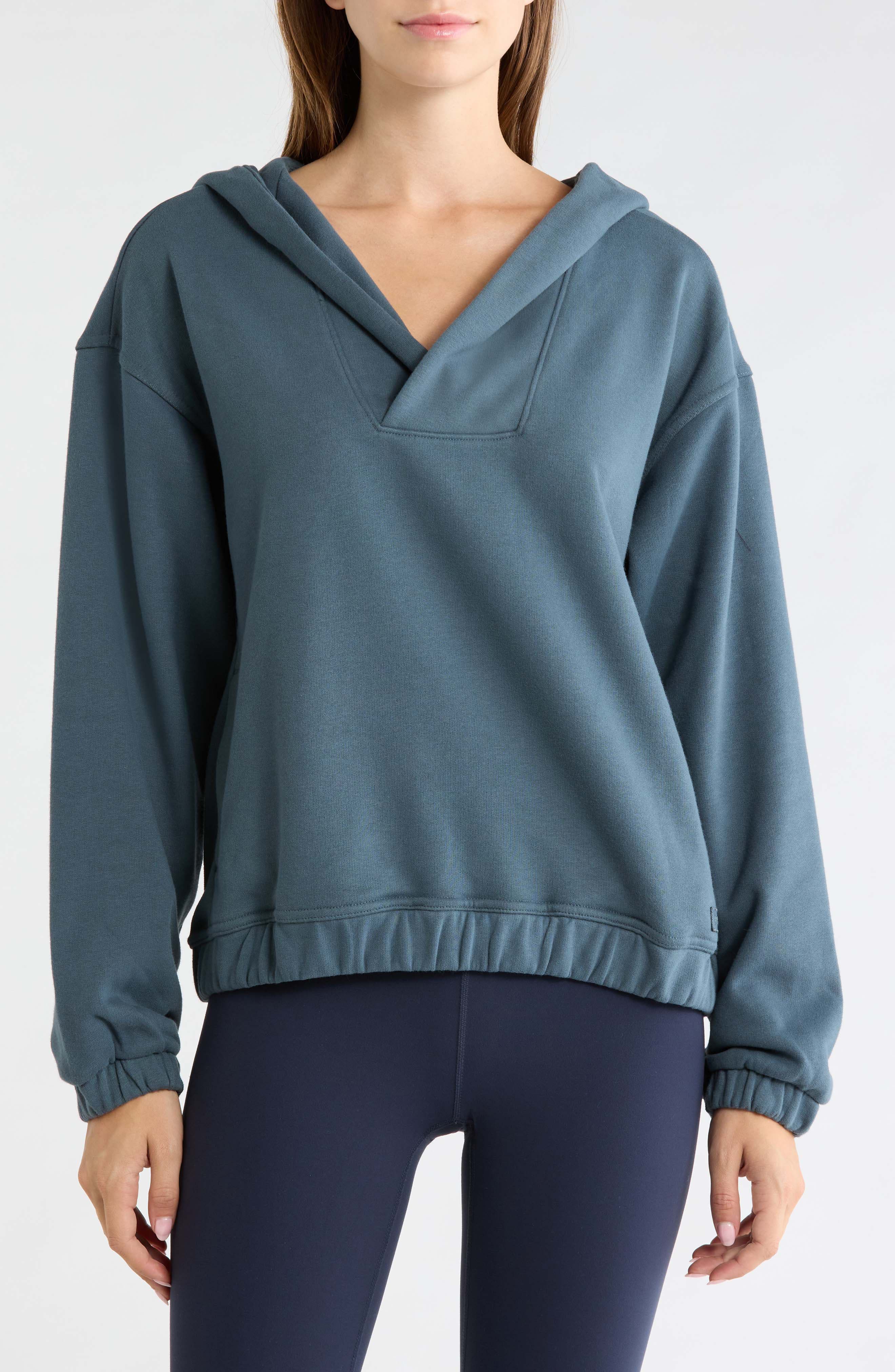 selected GREY BLUE