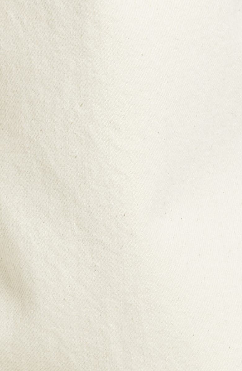 A.P.C. Martin Straight Leg Jeans, Alternate, color, 