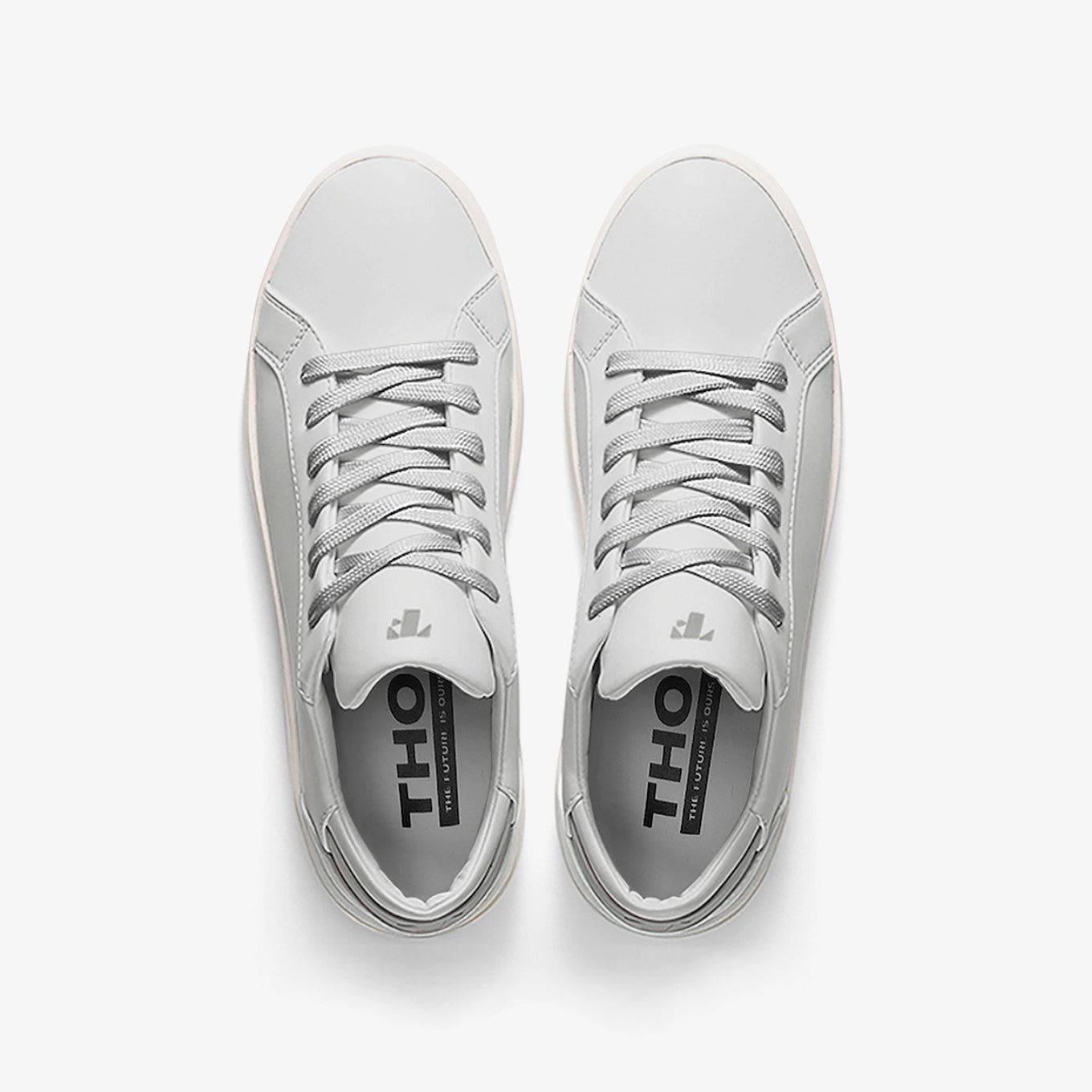Men's Lace Up Sneaker, Alternate, color, Stone