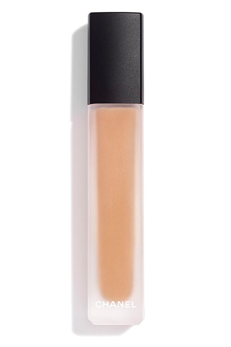 ULTRA LE TEINT LE CORRECTEUR Ultrawear All-Day Comfort Flawless Finish Corrector, Main, color, PEACH