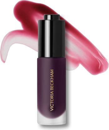 Color Wash Liquid Blush