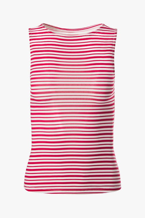 Weworewhat Muscle Tank