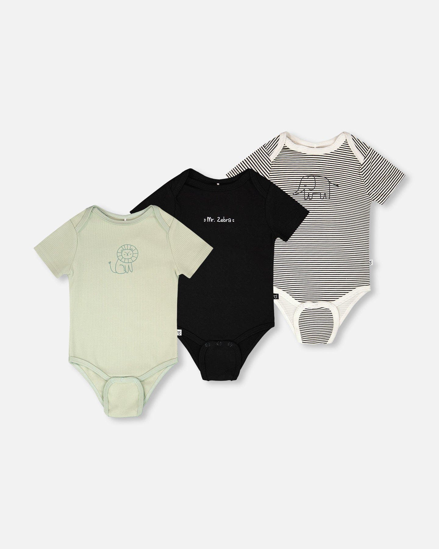 selected Sage Green