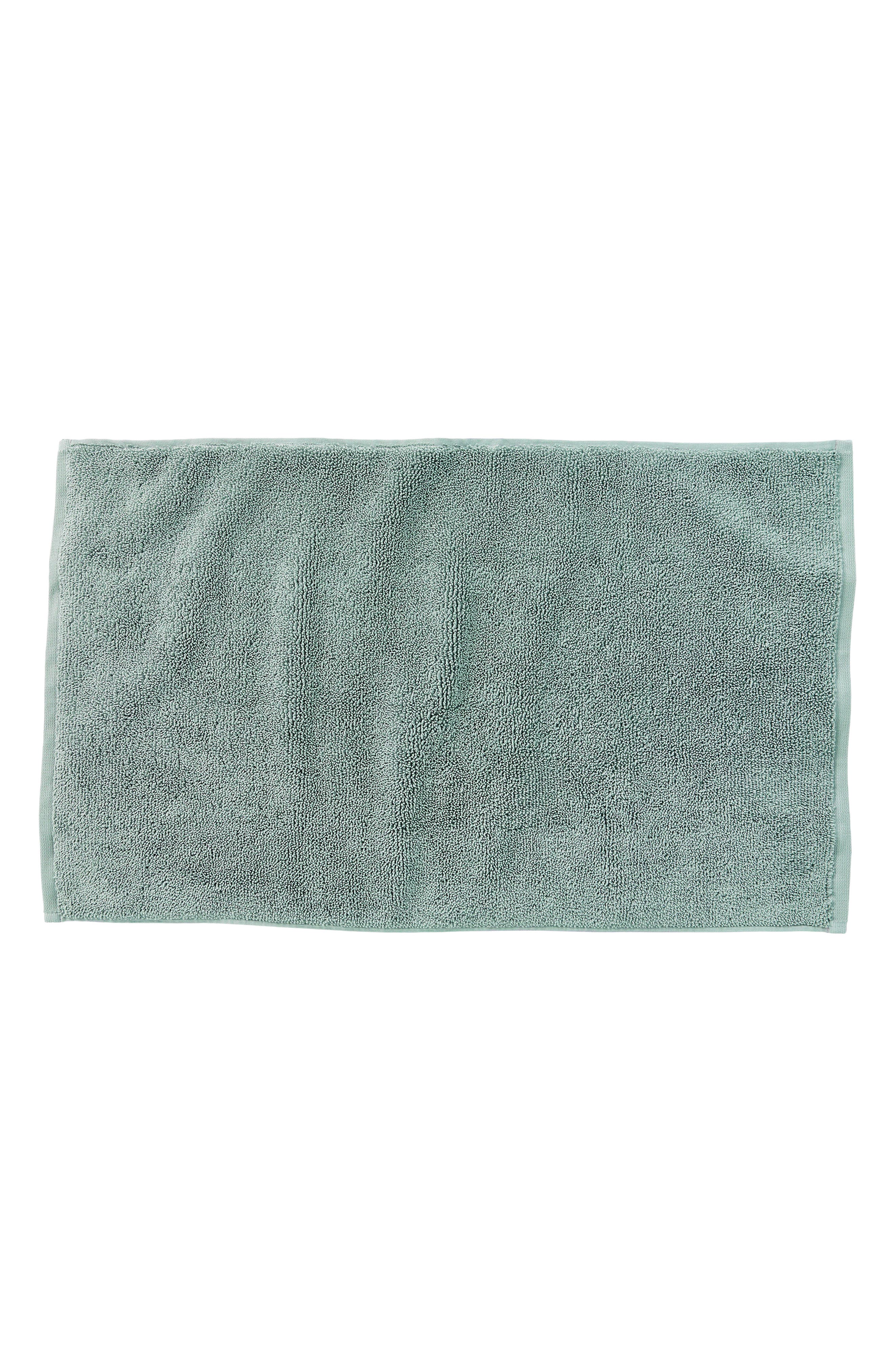 SEAFOAM