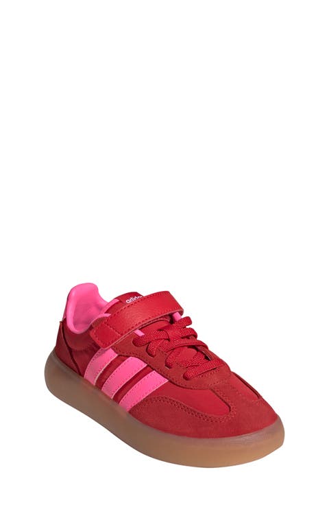 Kids' Barreda Decode Sneaker (Toddler & Little Kid)