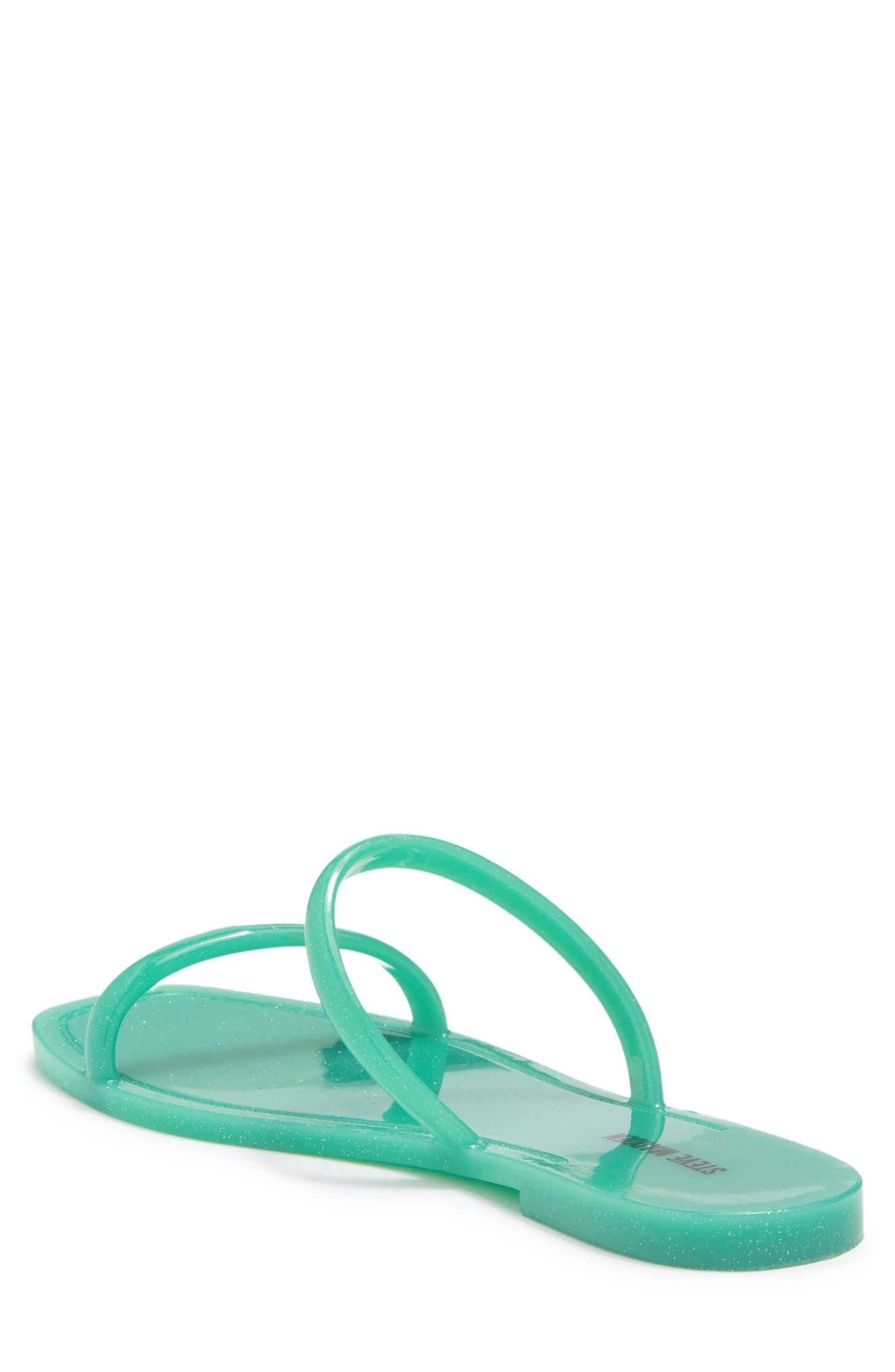 Steve Madden Pike Sandal, Alternate, color, 