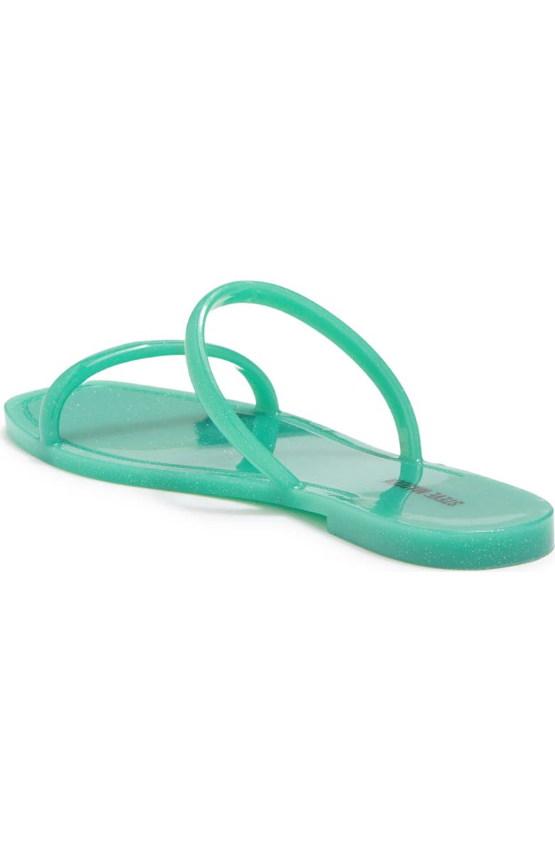 Steve Madden Pike Sandal, Alternate, color,