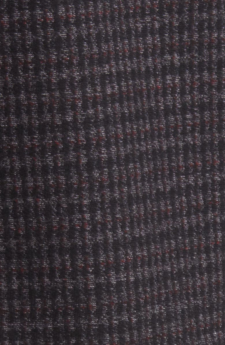 Wit & Wisdom Crop Blazer, Alternate, color,