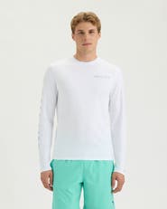 Salt Life Tackle Ready Performance Long Sleeve Tee