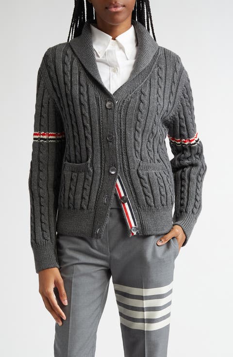 Women's Shawl Collar Cardigan Sweaters | Nordstrom Women's Shawl Collar Cardigan Sweaters | Nordstrom