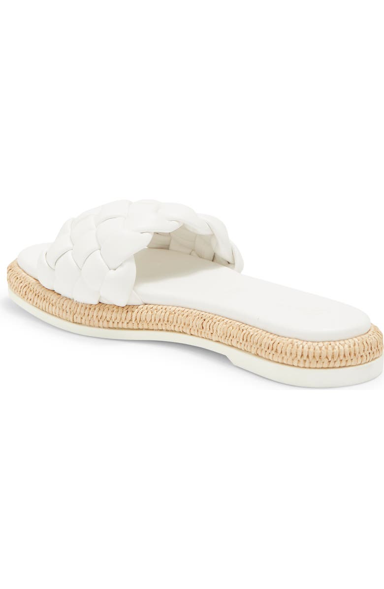 Seychelles Bellisima Slide Sandal, Alternate, color,