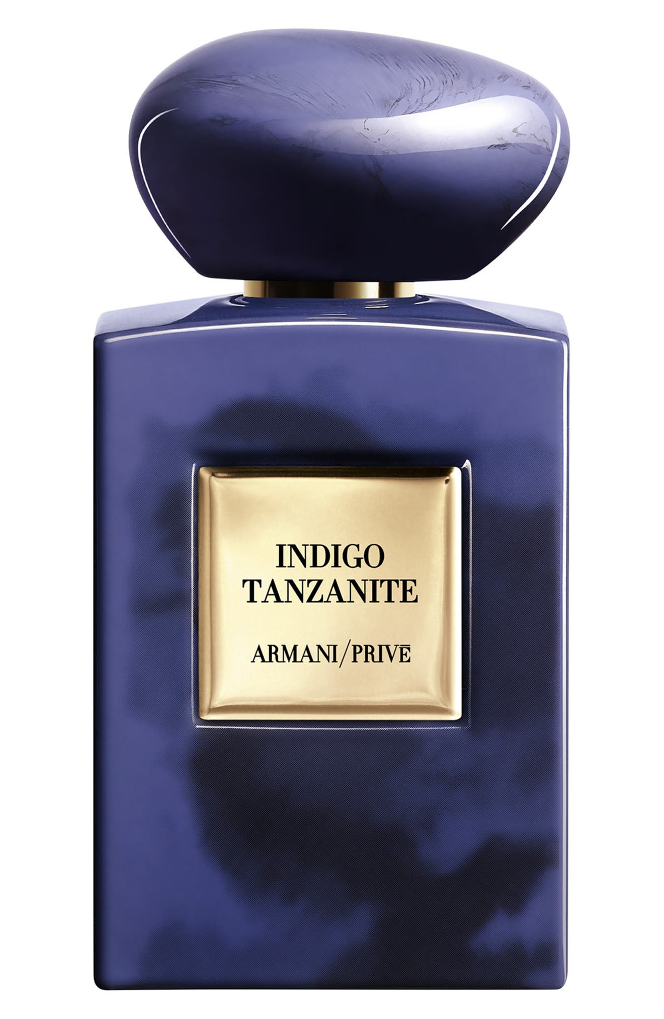 新品 ARMANI PRIVE Indigo Tanzanite 100ml 6c7bad17-7011-4e10-9f05-