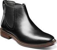 Florsheim Forge Chelsea Boot