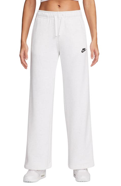 Women s Nike Activewear Workout Clothes on Clearance Nordstrom Rack