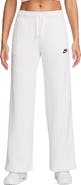 Nike Club Fleece Sweatpants
