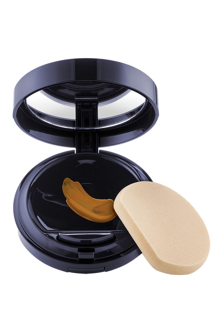'Double Wear' Makeup to Go, Main, color, 6W1 SANDALWOOD