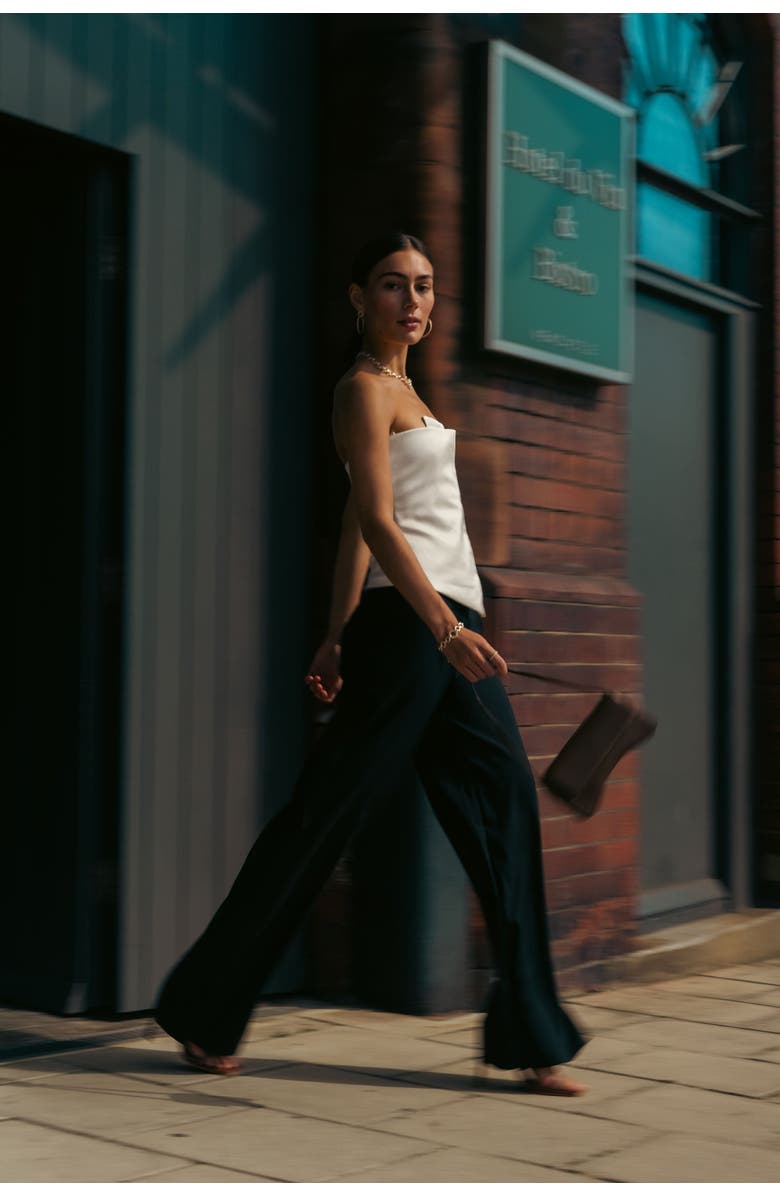 TUTTI Grand Bracelet, Alternate, color, Gold