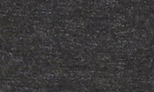 Matty M . Split Back T-shirt In Gray