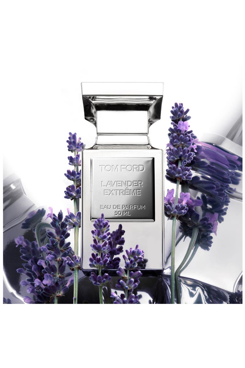 Private Blend Lavender Extrême Eau de Parfum, Alternate, color, NO COLOR
