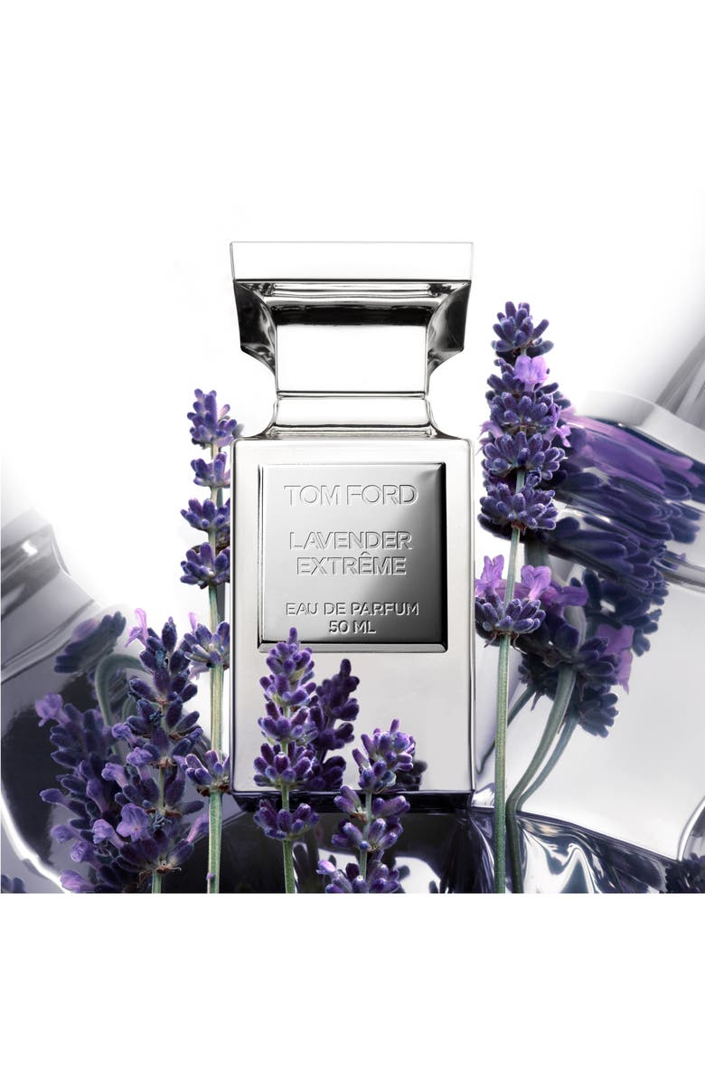 TOM FORD Private Blend Lavender Extrême Eau de Parfum, Alternate, color,